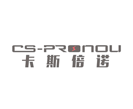 串聯(lián)諧振參數(shù)計算器